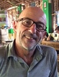 Alain BONNASSE-GAHOT