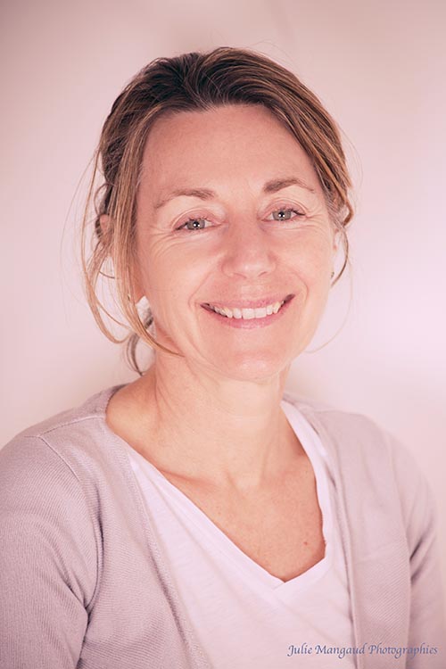 Anne ROY DE PIANELLI
