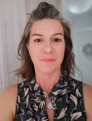 Blandine PRIEUR