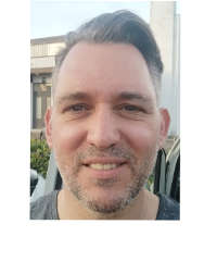 Jean-François Léger
