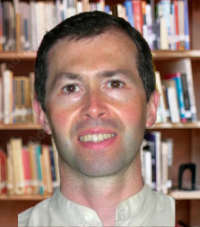 Jean-Michel CREISMEAS