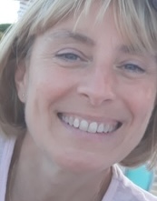 Véronique MAURIN