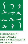 logo_fney Union Nationale de Yoga