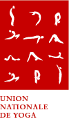 Union Nationale de Yoga Union Nationale de Yoga